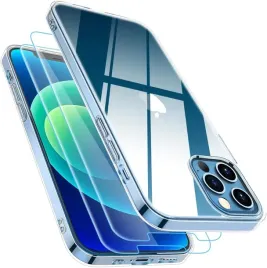 etui-garegce-iphone-12-pro-max-6-7-przezroczyste-2-szkla-hartowane-9h