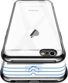 zestaw-4w1-iphone-6-6s-etui-tpu-3x-szklo-hartowane-9h-czarna-ramka