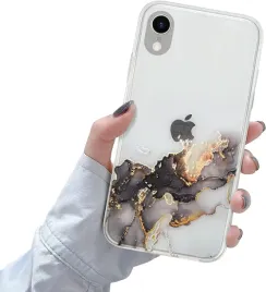etui-newseego-iphone-xr-marmur-3d-akwarela-silikonowe-tpu-kolorowe