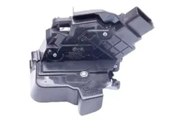 zamek-drzwi-tyl-prawy-do-ford-focus-c-max-2003-2004-2005-2006-2007