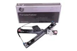 podnosnik-szyby-lewy-przod-do-bmw-335-i-2013-2014-2015