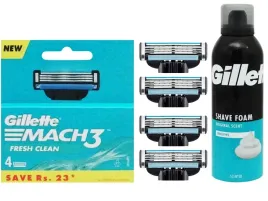 wklady-do-maszynki-gillette-mach-3-noze-do-maszynki-mach3-x4-pianka-200ml