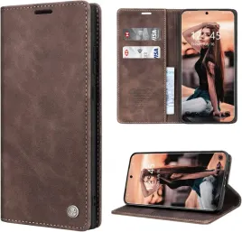 etui-ksiazkowe-ruipower-samsung-galaxy-s23-skora-pu-portfel-magnes