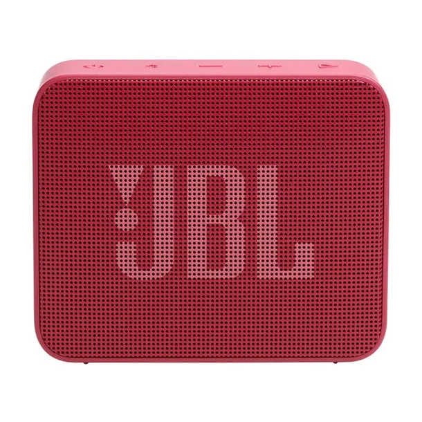 jbl-go-essential-2-czerwony-31-w