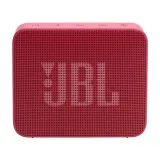 jbl-go-essential-2-czerwony-31-w