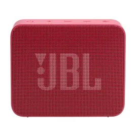 jbl-go-essential-2-czerwony-31-w