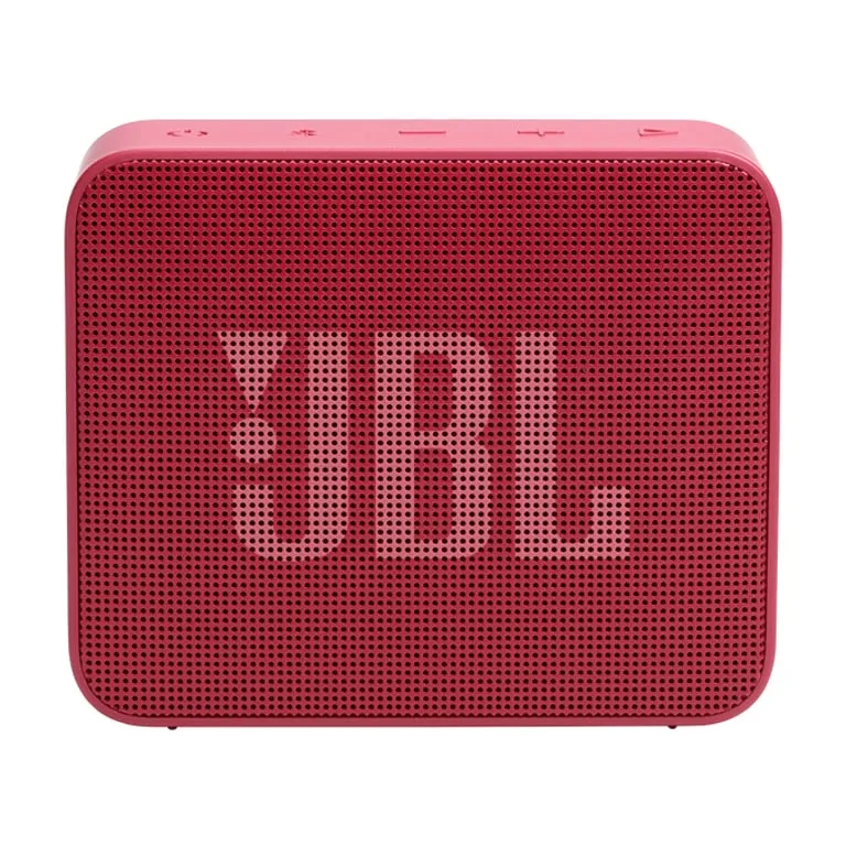 jbl-go-essential-2-czerwony-31-w