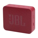 jbl-go-essential-2-czerwony-31-w