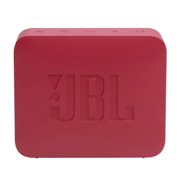 jbl-go-essential-2-czerwony-31-w