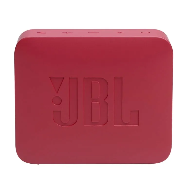 jbl-go-essential-2-czerwony-31-w