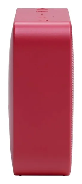 jbl-go-essential-2-czerwony-31-w