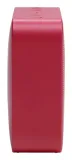 jbl-go-essential-2-czerwony-31-w