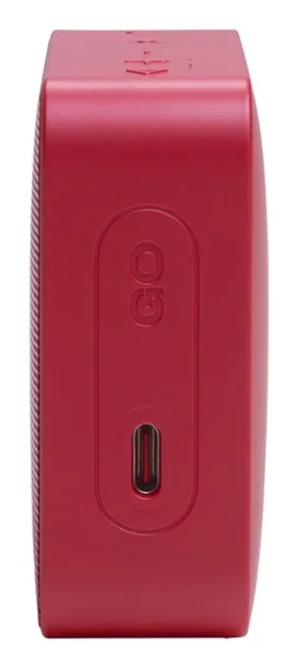 jbl-go-essential-2-czerwony-31-w