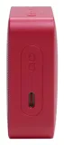 jbl-go-essential-2-czerwony-31-w