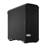 fractal-design-torrent-tower-czarny