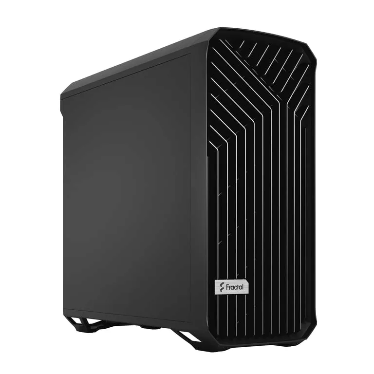 fractal-design-torrent-tower-czarny