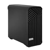fractal-design-torrent-tower-czarny
