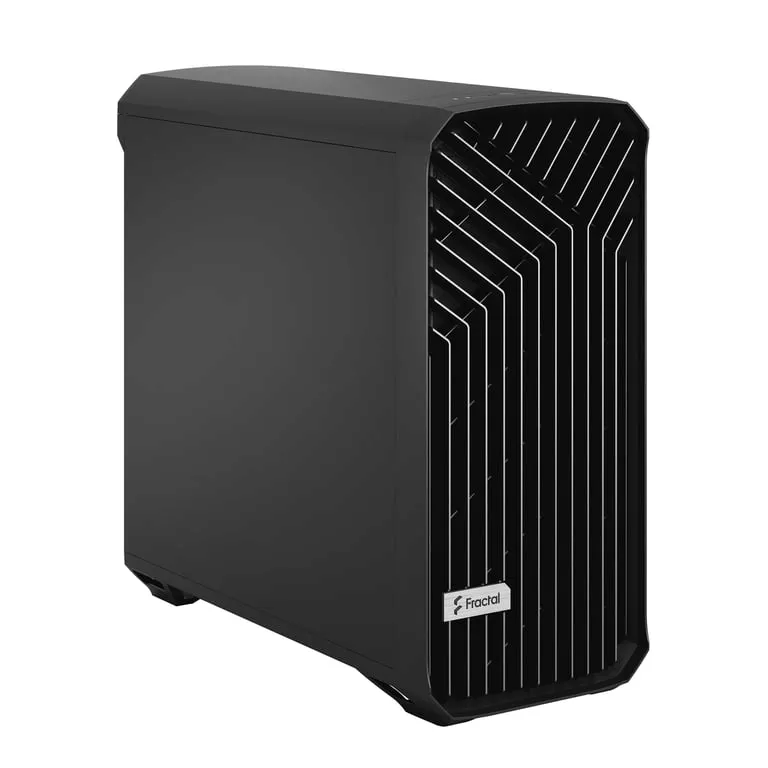 fractal-design-torrent-tower-czarny