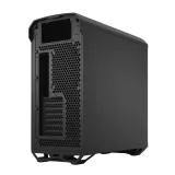 fractal-design-torrent-tower-czarny