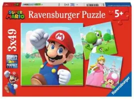 ravensburger-05186-puzzle-puzzle-ukladanka-49-szt-kreskowki