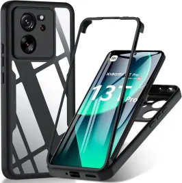 etui-pancerne-xiaomi-13t-13t-pro-360-z-szyba-hensinple-czarne
