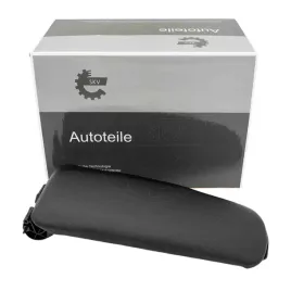 dekielek-podlokietnika-do-audi-a4-b6-2003-2004-2005