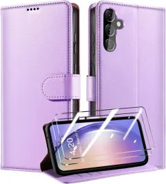 etui-samsung-a54-5g-ksiazkowe-szklo-2x-fiolet-qhohq-rfid