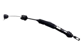 linka-skrzyni-biegow-citroen-xsara-1997-1998-1999-2000-2001-2002-2003-2004