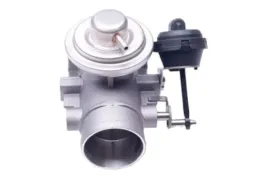 zawor-egr-do-vw-transporter-iv-2-5-1995-1996-1997-1998-1999-2000-2001-2002