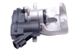 zacisk-hamulca-tyl-lewy-renault-megane-iii-2008-2009-2010-2011-2012-2013