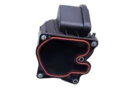 obudowa-chlodnicy-egr-opel-astra-j-2-0-2009-2010-2011-2012-2013-2014-2015