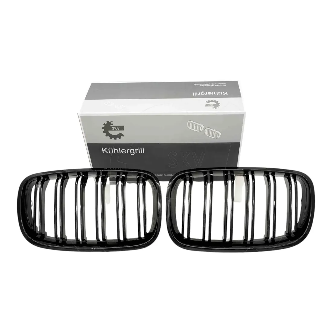 atrapa-grill-nerki-do-bmw-x5-2008