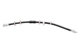przewod-hamulcowy-fiat-ducato-2-4-2003-2004-2005-2006-2007-2008-2009-2010