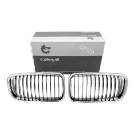 atrapa-grill-nerki-do-bmw-728-i-il-1996-1997-1998-1999-2000-2001