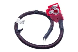klema-do-akumulatora-do-bmw-x5-2020-2021-2022-2023