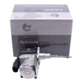 zawor-turbiny-do-audi-a5-2014-2015-2016