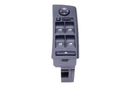 panel-sterowania-szybami-do-bmw-x5-2001-2002-2003