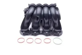 kolektor-dolotowy-citroen-berlingo-1-6-2008-2009-2010-2011-2012-2013-2014