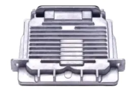 przetwornica-xenon-land-rover-range-rover-sport-i-2005-2006-2007-2008-2009