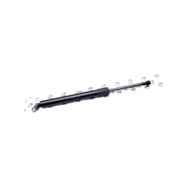 silownik-bagaznika-bmw-5-530-i-2012-2013-2014-2015-2016-2017-2018-2019-2020