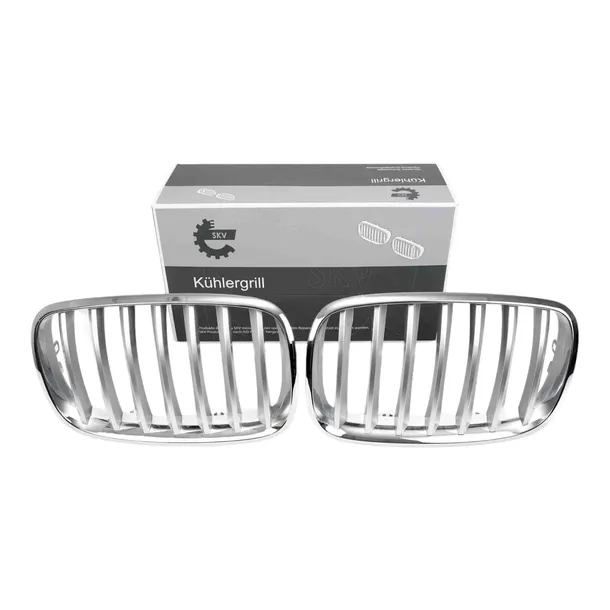 atrapa-grill-nerki-do-bmw-x5-2008