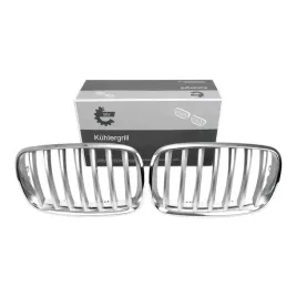 atrapa-grill-nerki-do-bmw-x5-2008