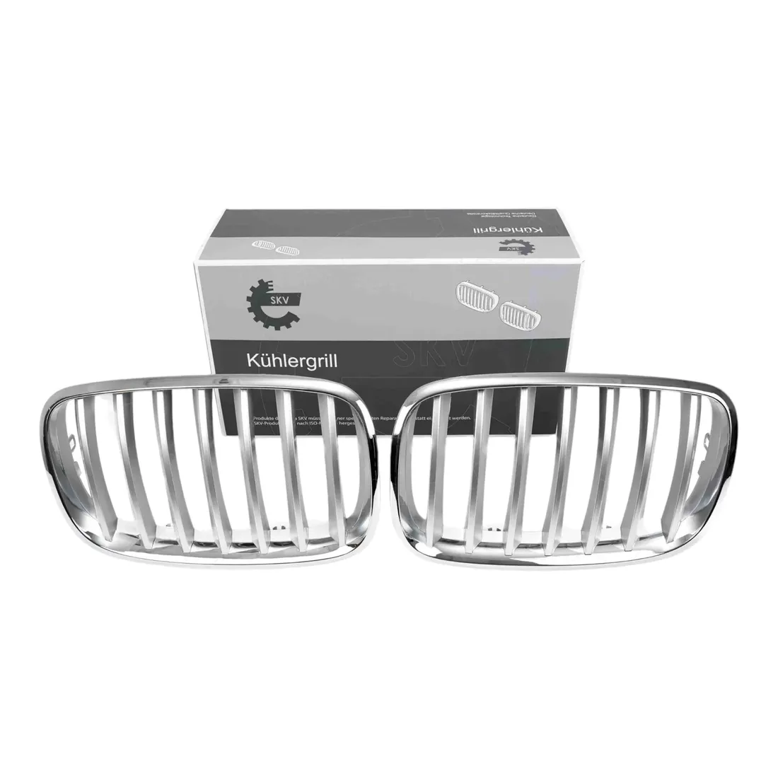 atrapa-grill-nerki-do-bmw-x5-2008