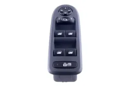 panel-sterowania-szybami-peugeot-308-i-2007-2008-2009-2010-2011-2012-2013