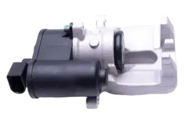 zacisk-hamulca-tyl-prawy-volvo-xc60-i-2008-2009-2010-2011-2012-2013-2014