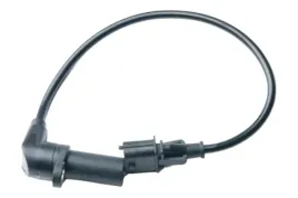 czujnik-walu-korbowego-do-opel-astra-g-2000-2001-2002-2003-2004-2005
