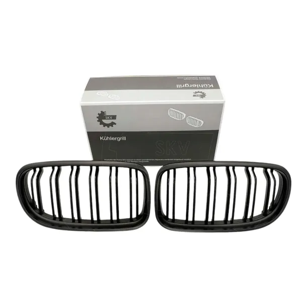 atrapa-grill-nerki-do-bmw-330-d-2011-2012-2013