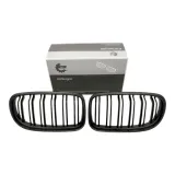 atrapa-grill-nerki-do-bmw-330-d-2011-2012-2013