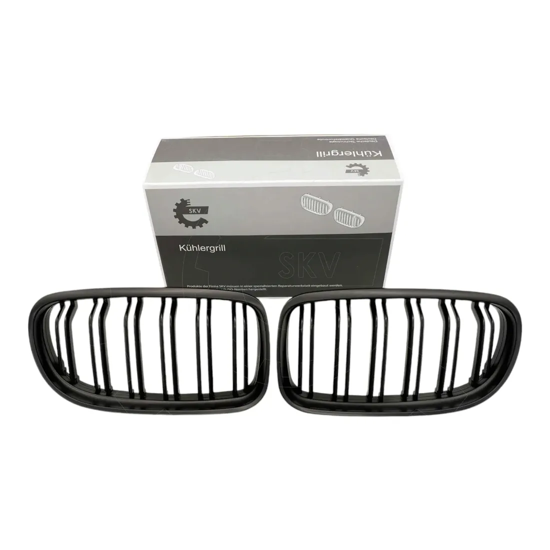 atrapa-grill-nerki-do-bmw-330-d-2011-2012-2013