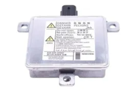 przetwornica-xenon-honda-civic-ix-2012-2013-2014-2015-2016-2017-2018-2019